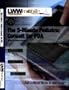 The 5-Minute Pediatric Consult for PDA CD-Rom