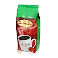 Save on Decaffeinated Coffee Bag