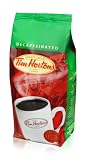 Decaffeinated Coffee Bag