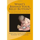 What's Behind Your Belly Button?: A Psychological Perspective of the Intelligence of Human Nature and Gut Instinct