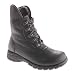 ToeWarmers Women's Harbor Boots