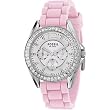 Fossil Women's Watch ES2346
