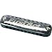 Musical Instruments : First Act M2LPH1 Learn & Play Harmonica