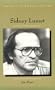 Filmmakers Series: Sidney Lumet (Twayne's Filmmakers)