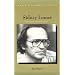 Filmmakers Series: Sidney Lumet (Twayne's Filmmakers)