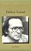 Filmmakers Series - Sidney Lumet