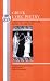 Greek Lyric Poetry (BCP Greek Texts)