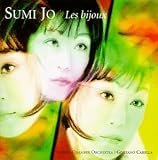 Sumi Jo - Les Bijoux / Carella