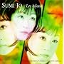 Sumi Jo - Les Bijoux / French Arias