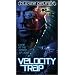 Velocity Trap [VHS]