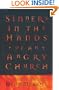 Sinners in the Hands of an Angry Church