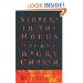 Sinners in the Hands of an Angry Church