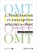 omt t. 1-modelisation et conception orientees objet