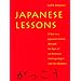 Japanese Lessons: A Year in a Japanese School Through the Eyes of An American Anthropologist and Her Children