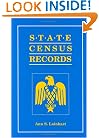 State Census Records