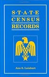 State Census Records