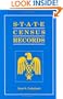 State Census Records