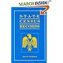 State Census Records
