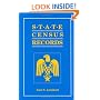 State Census Records