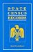 State Census Records