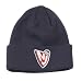 New Jersey Nets Alternate Logo Cuffed Knit Hat