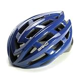 ブリコ アラリス GA Blue ヘルメット (52-58cm)の画像