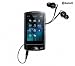 Sony - 