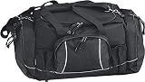 Goodhope 5719 Sports Duffel Gym Bag