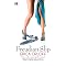 The best 2009 contemporary romances that I've read