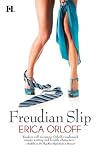 Freudian Slip (Red Dress Ink)