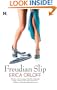 Freudian Slip