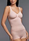 Maidenform Black Medium Camisole