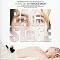 Emmanuelle Seigner en chansons