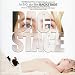 Emmanuelle Seigner en chansons