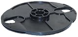 Flymo Cutting Disc for Micro Compact 30