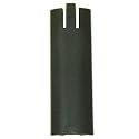 Jet Stream oven expander ring clip.