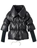 �yIMAGE�z���u���_�E���W���P�b�g �u���b�N 11 1041361