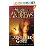 Tarnished Gold (VCA)