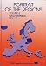 Portrait of the Regions: Czech Republic, Poland v. 6