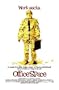 Office Space - Movie Poster (Size: 27'' x 40'')