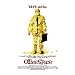 Office Space - Movie Poster (Size: 27'' x 40'')