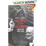 Hope and Glory: Britain, 1900-2000: Updated to Cover 1992-2002 (Penguin History of Britain)