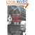 Hope and Glory: Updated to Cover 1992-2002: Britain, 1900-2000 (Penguin History of Britain)