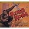 A good and bad collection of King Kong merchandise