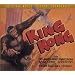King Kong Lives!