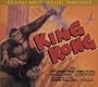 King Kong: Original Motion Picture Soundtrack