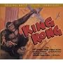 King Kong: Original Motion Picture Soundtrack