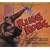 King Kong: Original Motion Picture Soundtrack