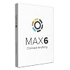 Max 6