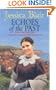 Echoes of the Past a